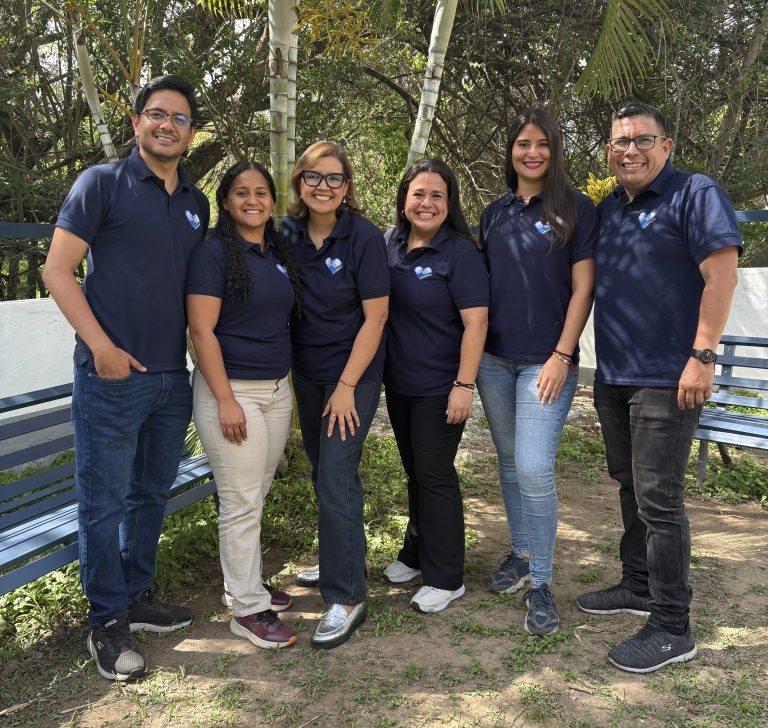 Asodeco y Empresas